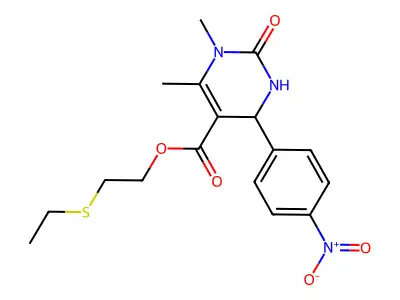 BAS 00633877 structure