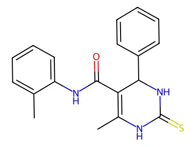 BAS 00458500 structure