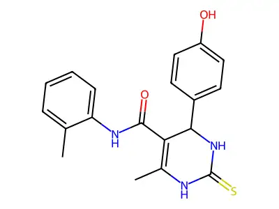 BAS 00458509 structure