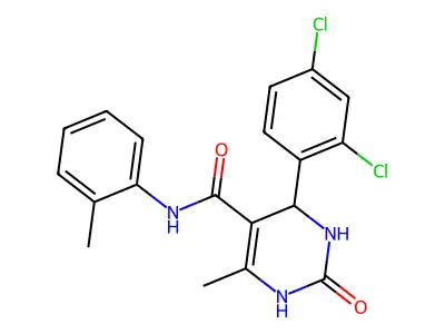 ChemDiv1_000880 structure