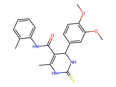 BAS 00934582 structure