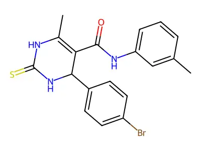 BAS 00458626 structure