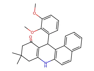 ChemDiv1_019878 structure