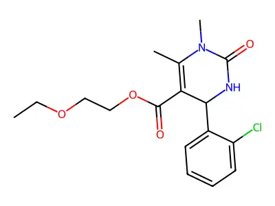 BIM-0029002.P001 structure