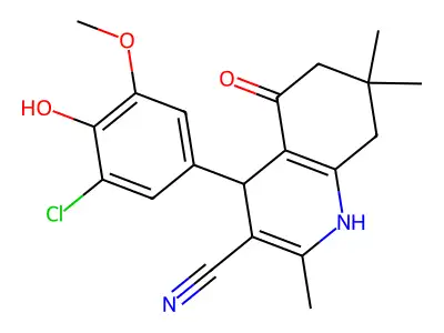 BAS 00648565 structure