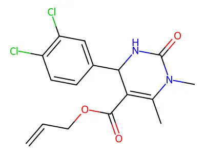 BAS 00648566 structure