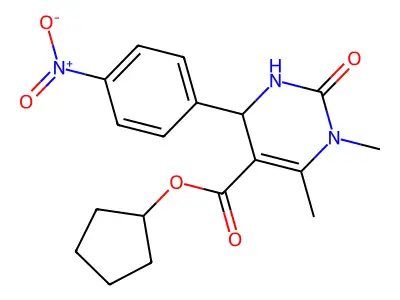 BAS 00648569 structure