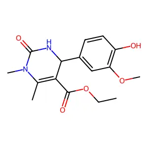 BAS 00648571 structure
