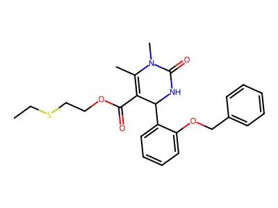 ChemDiv1_001239 structure