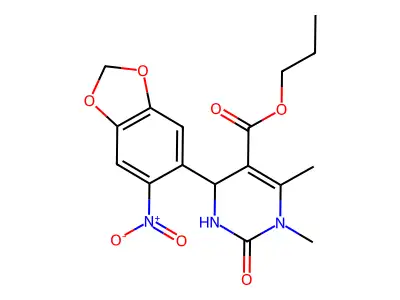 BAS 00679711 structure