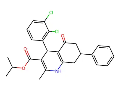 BAS 00702965 structure