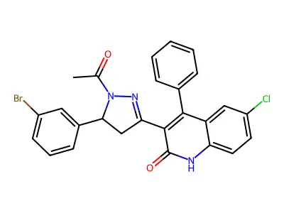 ChemDiv1_000306 structure