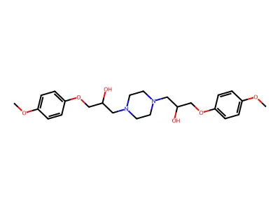 BAS 01813978 structure