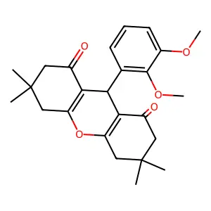 TimTec1_007104 structure