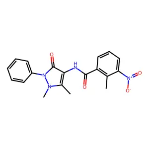 BAS 00463949 structure