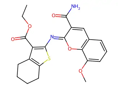 ChemDiv1_001241 structure