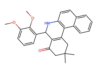 ChemDiv1_020034 structure