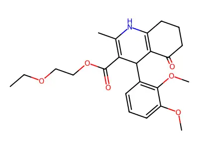 BIM-0020786.P001 structure