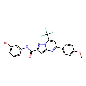 BAS 00398138 structure