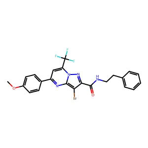 BAS 00398146 structure