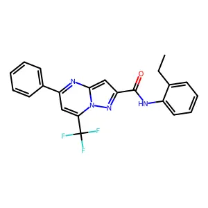 BAS 00398182 structure