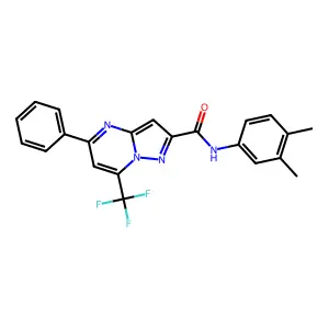 BAS 00398185 structure