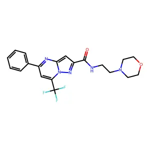 BAS 00398209 structure