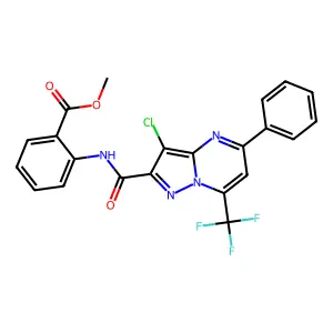 BAS 00398232 structure