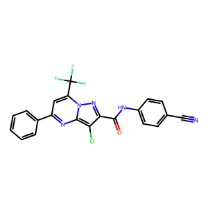 BAS 00398234 structure
