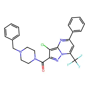 BAS 00398244 structure