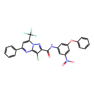 BAS 00398254 structure