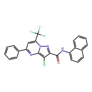 BAS 00398259 structure