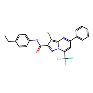 BAS 00398281 structure