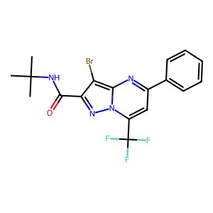 ChemDiv1_001053 structure