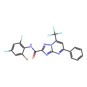 BAS 00414900 structure