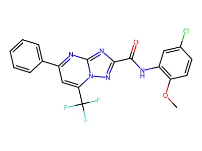 ChemDiv3_000890 structure