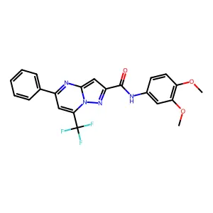 BAS 00414926 structure