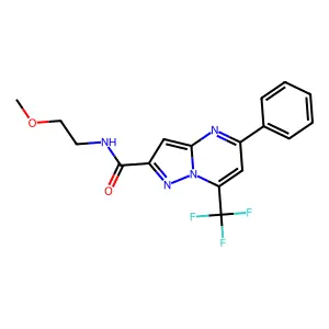 BAS 00414929 structure