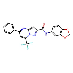 BAS 00414931 structure