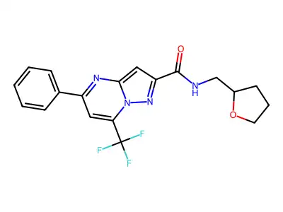 BAS 00414936 structure