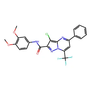 BAS 00414947 structure