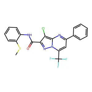 BAS 00414952 structure