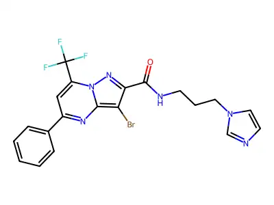 ChemDiv1_000879 structure