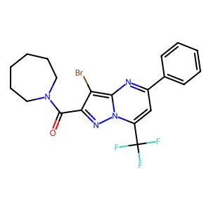 BAS 00414968 structure