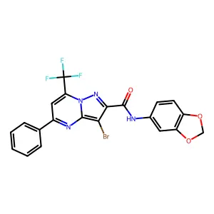 BAS 00414971 structure