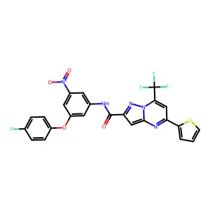 BAS 00435056 structure
