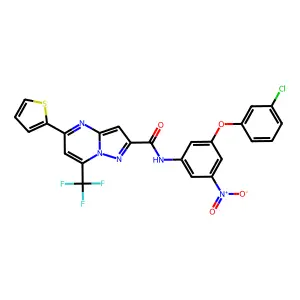BAS 00435058 structure