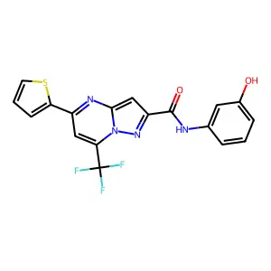 BAS 00435065 structure