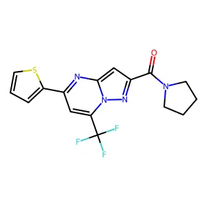 BAS 00435074 structure