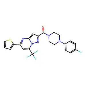 BAS 00435080 structure